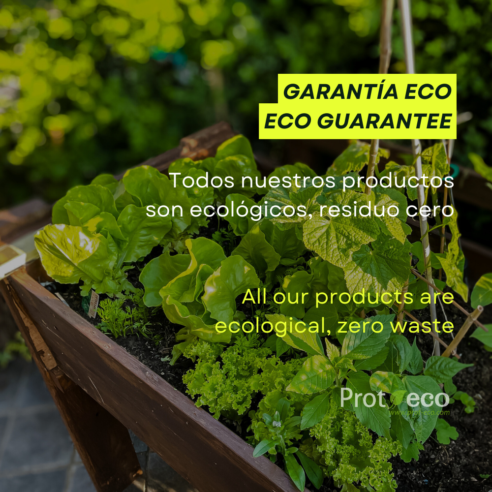 Jabón potásico ecológico para pulgón y cochinilla en plantas Mobet Prot-eco 250 ml + pipeta dosificadora 5 ml gratis_4