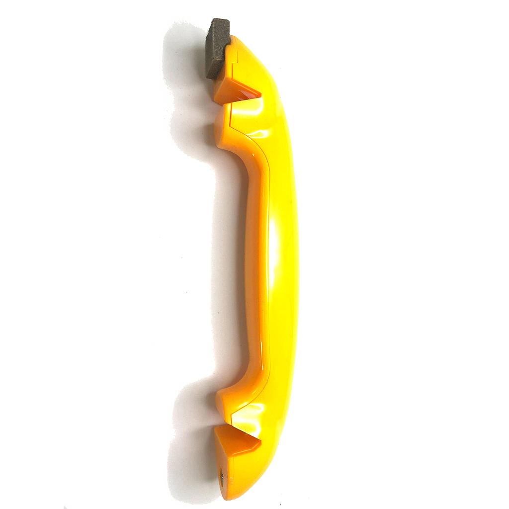 Afilador Tijeras 160mm R.93801_0