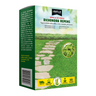 Semillas césped Dichondra repens Batlle 200 g