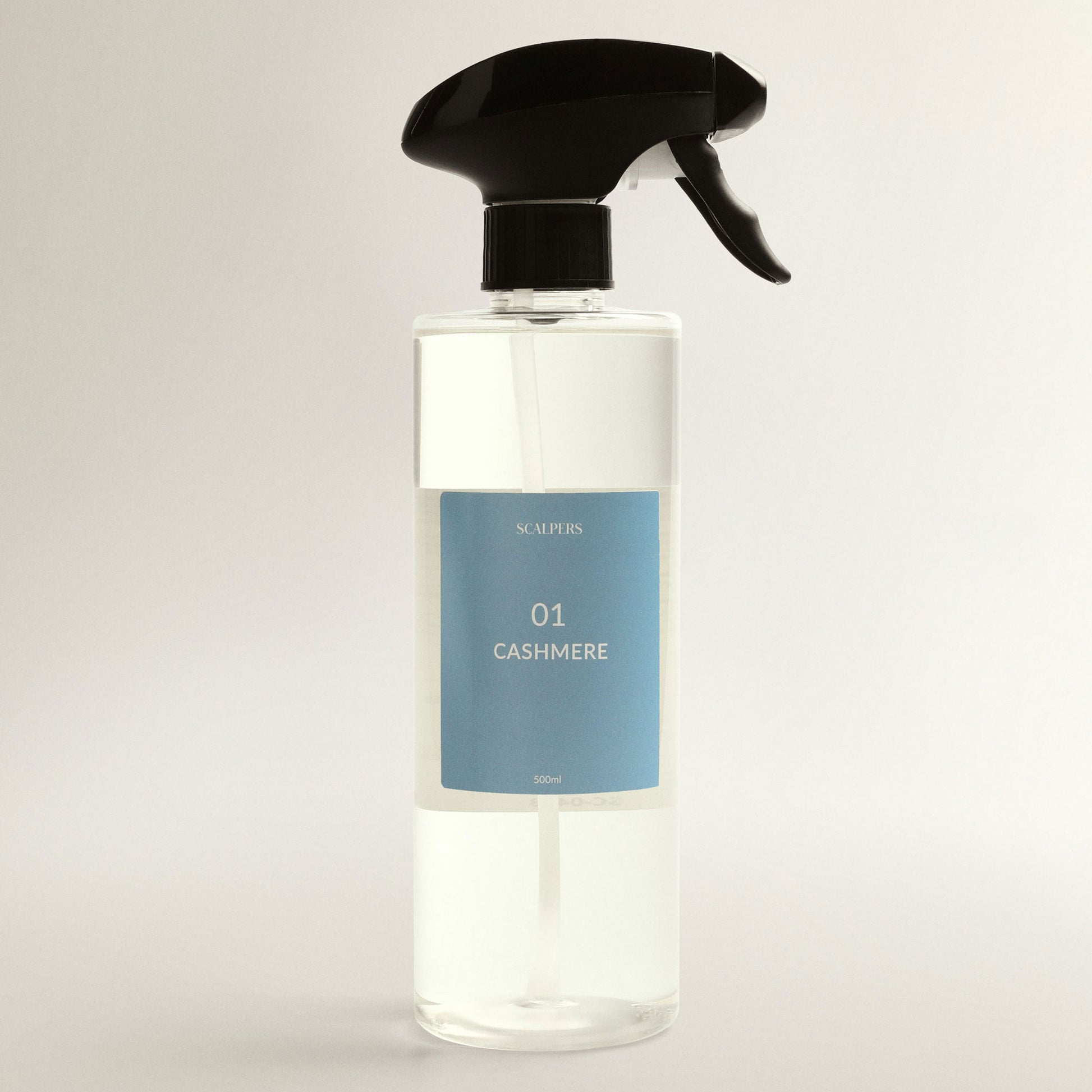 Difusor Spray 500ml Cashmere Scalpers_3