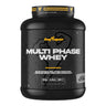 Multiphase Whey 4.4 Lb Chocolate