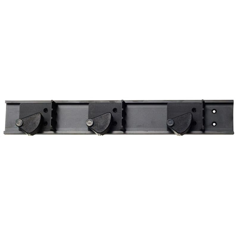 Pinza Portaescoba Triple     Maurer_0