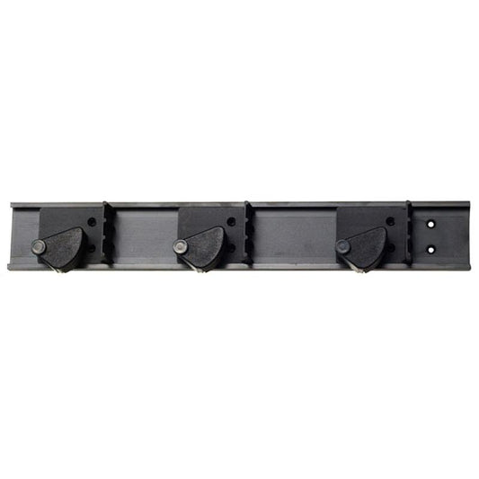 Pinza Portaescoba Triple     Maurer_0