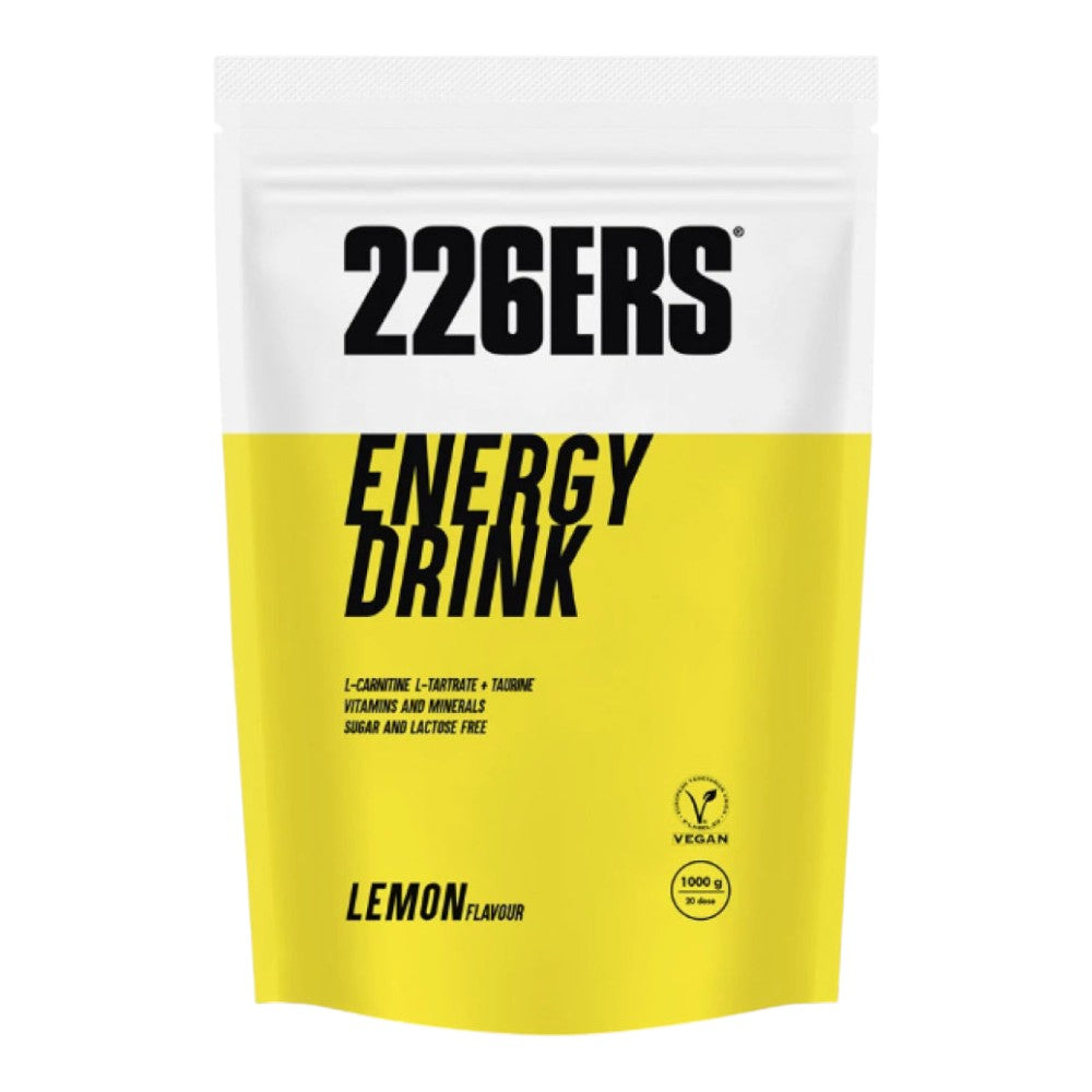 Energy Drink 1 Kg Limón_0