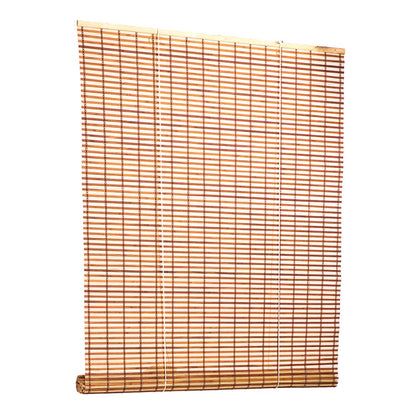 Estor Bombai: Elegancia Y Privacidad Para Tu Hogar 1,5x2 M / Multicolor_2