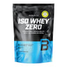 Iso Whey Zero 454 Gr Lemon Cheesecake