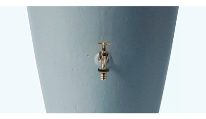 Depósito de agua macetero 2 en 1 Graf 300 L