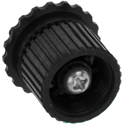 Pack De 2 Unidades Tobera Regulable De 0 A 360 Grados Con Alcance De 4 A 4.5 M_1
