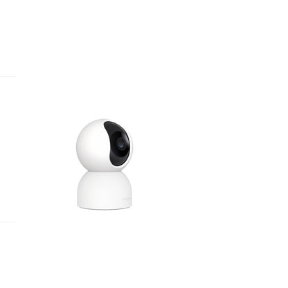 Cámara De Videovigilancia Xiaomi Smart Camera C400 Visión Nocturna Control Desde App_2