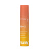 Mineral sunscreen Spray Face & Body SPF 50 Coco tropicale Attitude Sunly 75 ml