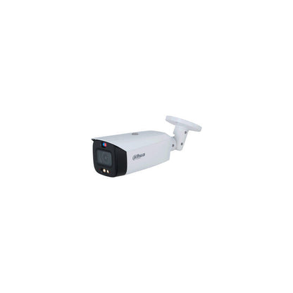 Dahua Technology Wizsense Ipc-hfw3449t1-zas-pv Bala Cámara De Seguridad Ip Interior Y Exterior 2688 X 1520 Pixeles Techo/pared/p_2