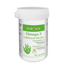 Omega-3 Cápsulas Vegan NORSAN 80 cápsulas