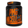 Pm8 Micellar Casein 1 Kg Crème Brûlée
