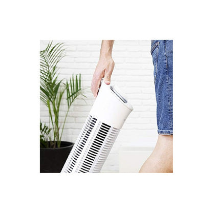 Cecotec Ventilador De Torre Energysilence 6090 Skyline_2