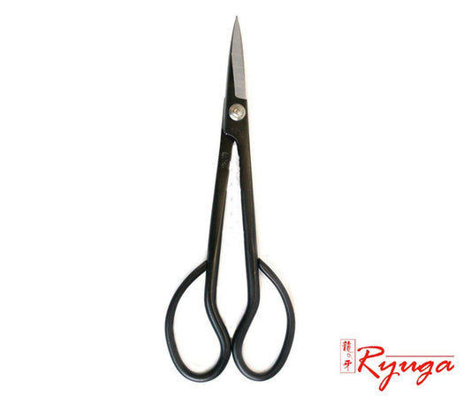Tijera Pequeña 179 Mm – Ryuga 14487