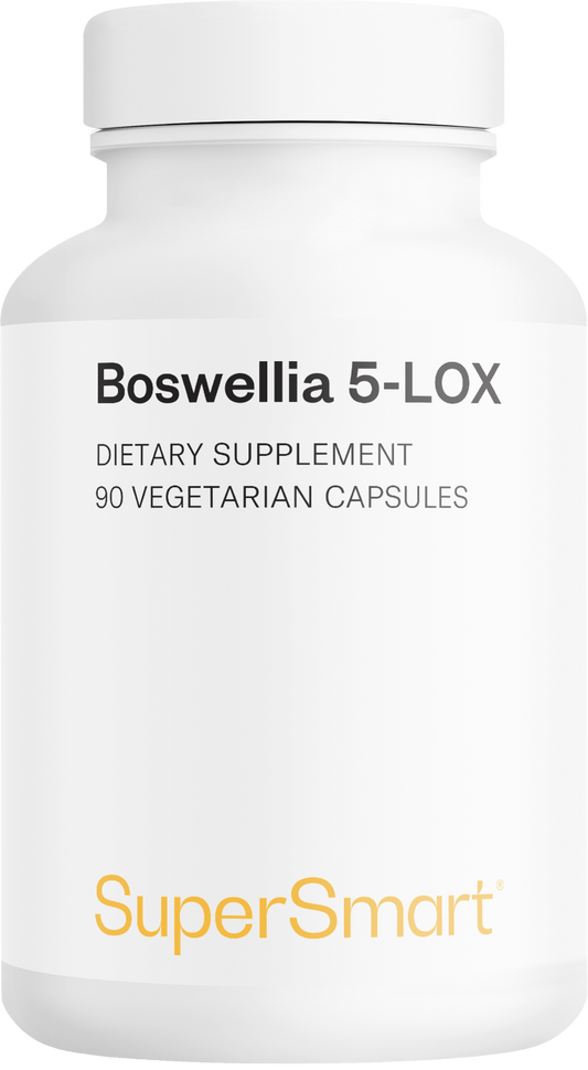Boswellia 5-lox_0