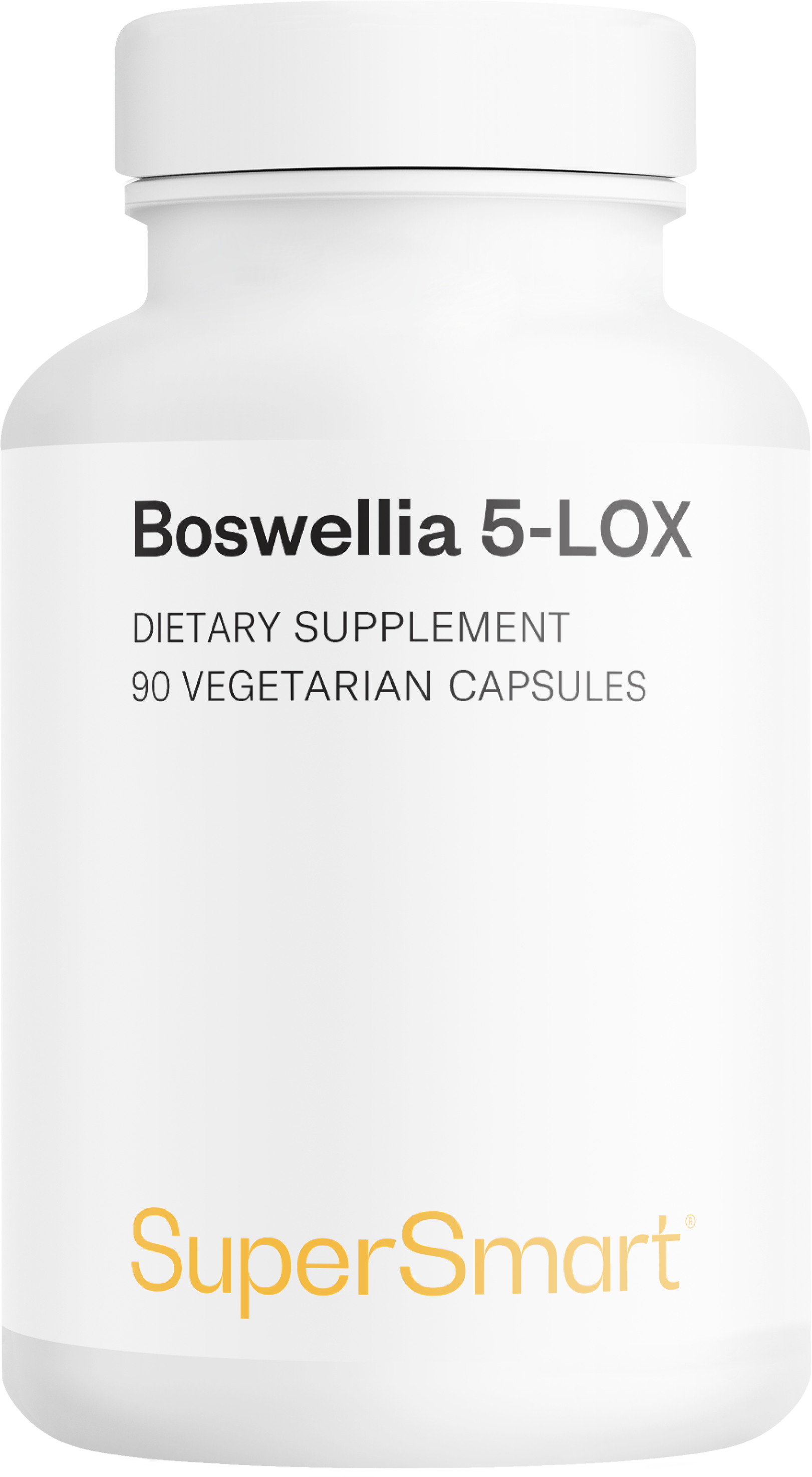 Boswellia 5-lox_0