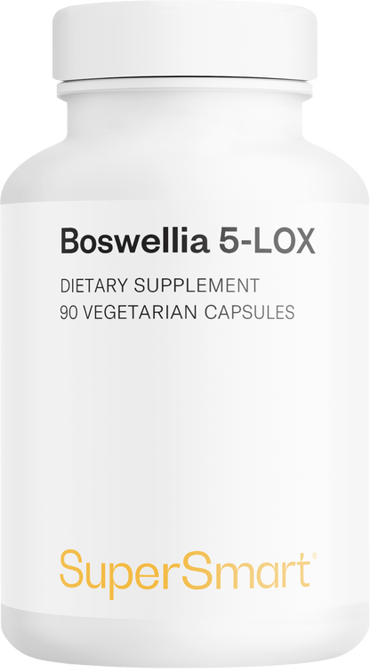 Boswellia 5-lox_0