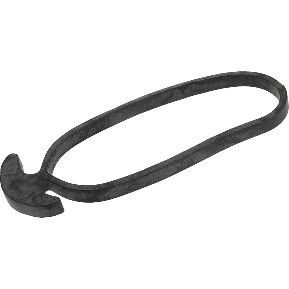 Goma Ancla De Caucho - 5 Cm - 0,5 Kg/aprox. 387 Uds._0