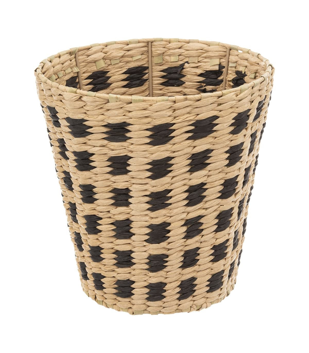 Cubo De Basura De 7 L Tierra Desconocida_1