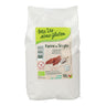Harina de Sorgo Sin Gluten Ma Vie Sans Gluten 500 g