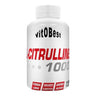 Citrulline 1000 100 Caps
