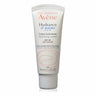 Crema Facial Avene Hydrance Uv Riche 40 Ml