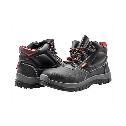 Bota Piel Reforzado 40 Clasic-s3_0