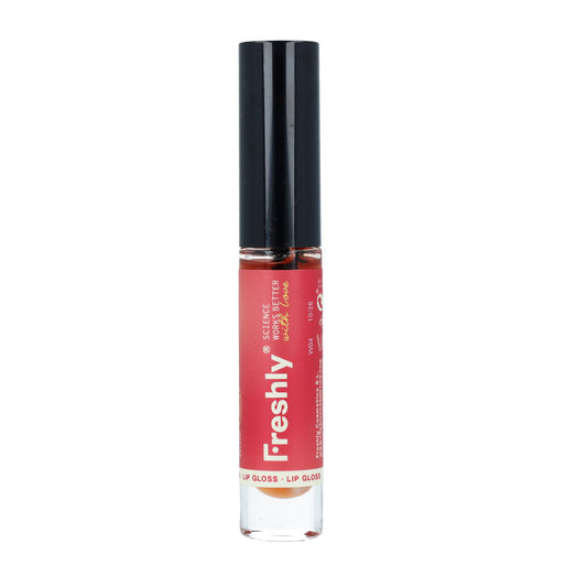 Voluminizador Labial Hialurónico Freshly 5ml