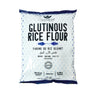 Harina de Arroz Glutinoso Flourish 400 g