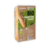 Mini Baguette Clásica sin gluten Ecológico Schnitzer 200 g