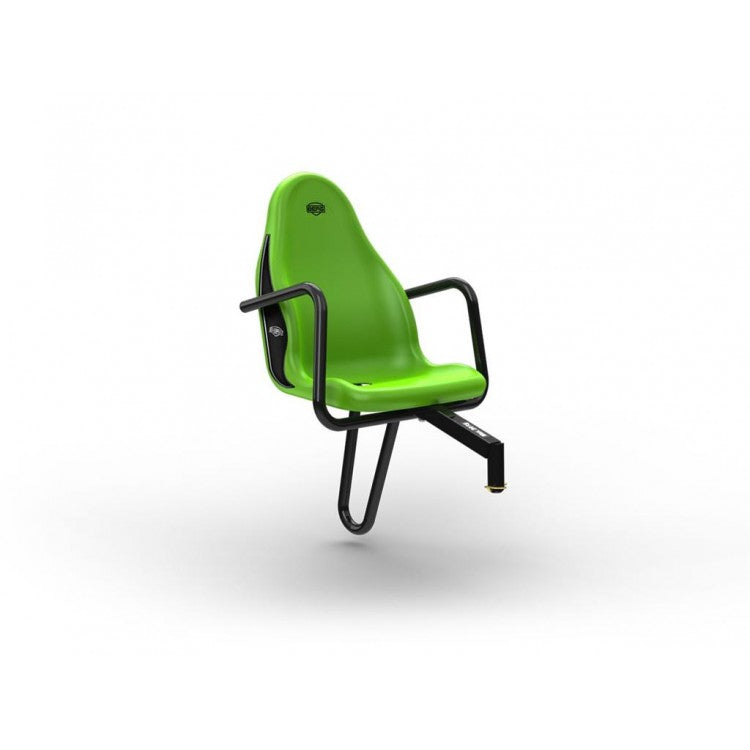 Asiento De Pasajero Para Karts Berg Deutz-fahr._0
