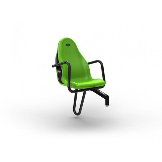 Asiento De Pasajero Para Karts Berg Deutz-fahr._0