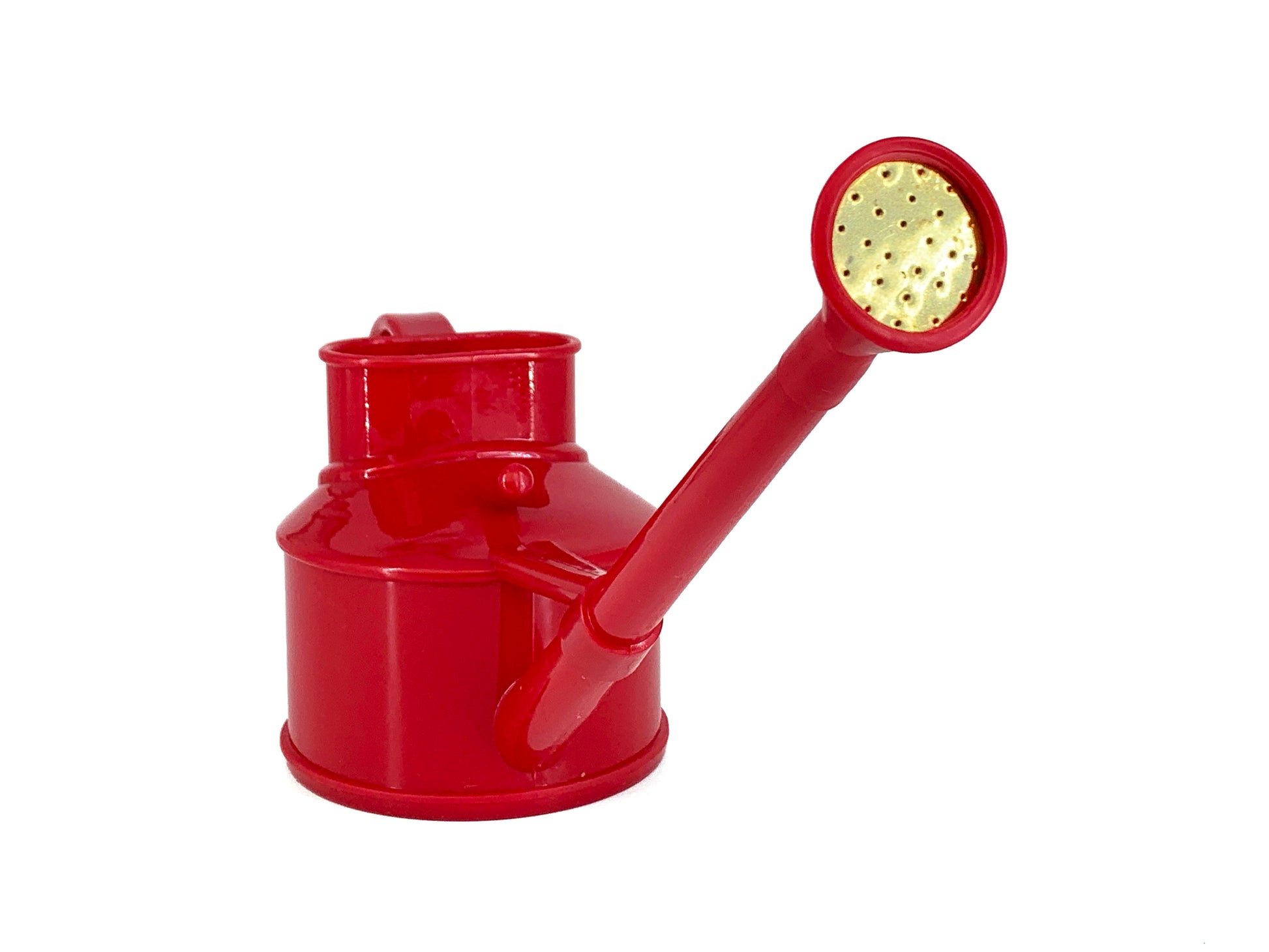 Regadera Para Bonsái - 0.9l