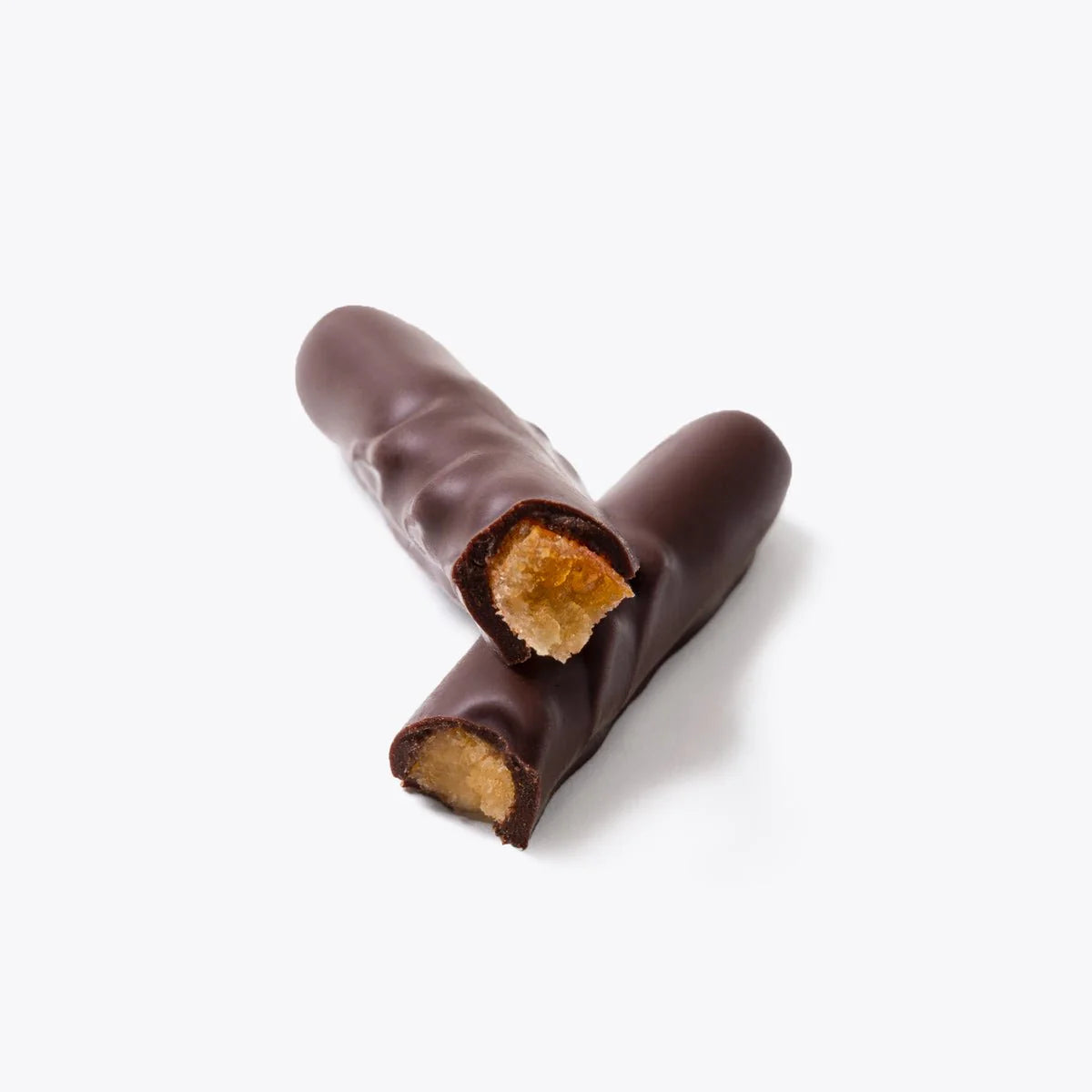 Barritas De Naranja - Bandeja 130g_2