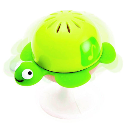 Sonajero Adhesivo-3u Stay-put Hape_2