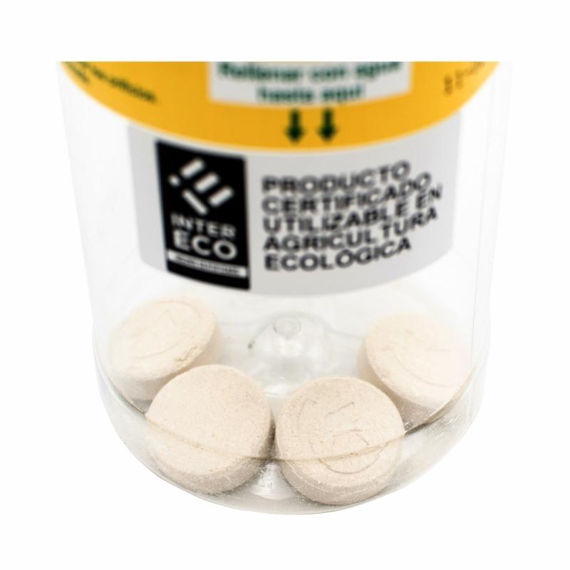 Kit atrayente mosca de la fruta y del olivo Ceratinex