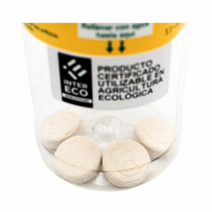 Kit atrayente mosca de la fruta y del olivo Ceratinex