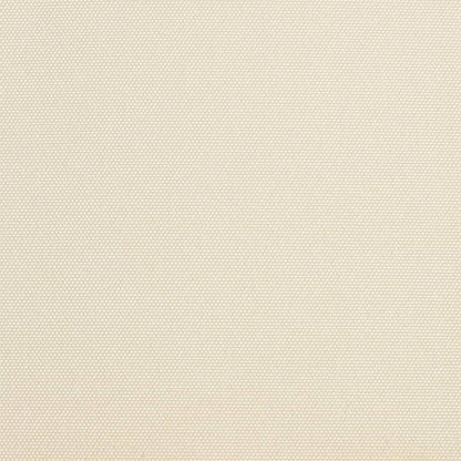 Tela De Repuesto Para Toldo Crema 3,5x2,5 M Poliéster_0