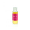Aceite regenerador cicatriz rosa mosqueta & espino amarillo Alma Secret 30 ml