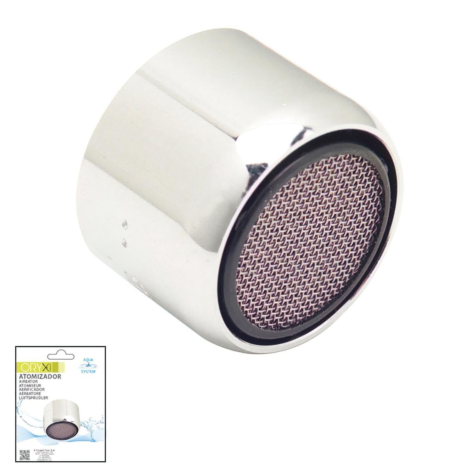Atomizador Filtro Grifo Hembra F22x1_0