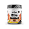 Intra Training 500 Gr Limón