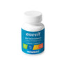 Onevit Multivitamínico y Multiminerales para Hombre 45 caps.