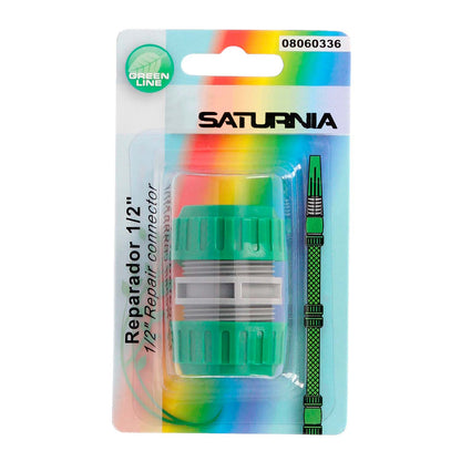 Reparador Manguera Plastico 1/2  Blister_0