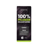 Colorante Vegetal 05 Black  Sante 100 gr