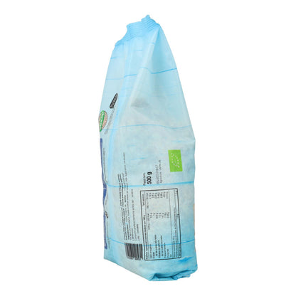 Copos de Avena Integral Suprem BIO Biocop, 500g
