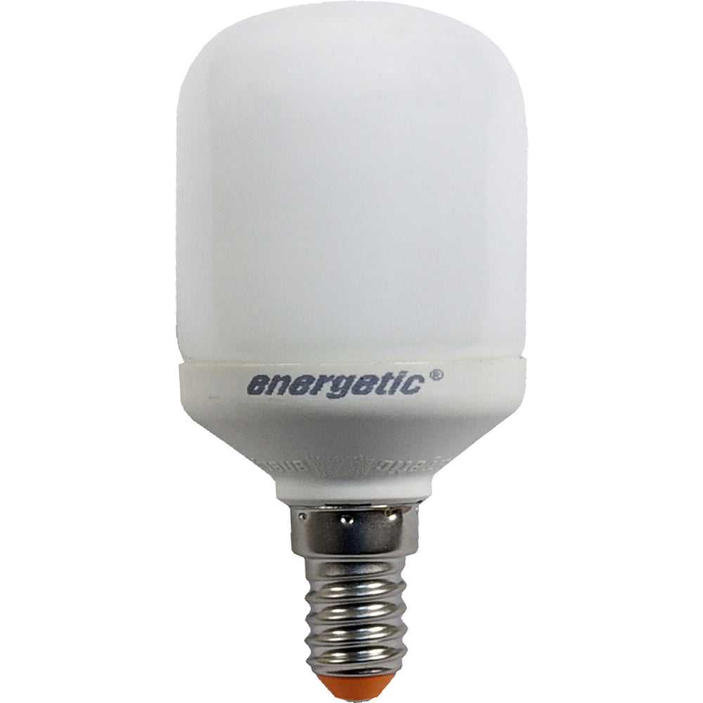 Bombilla Bajo Con Softone E14_0