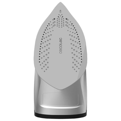 Cecotec Plancha Horizontal Ironhero 2600 Vital_0