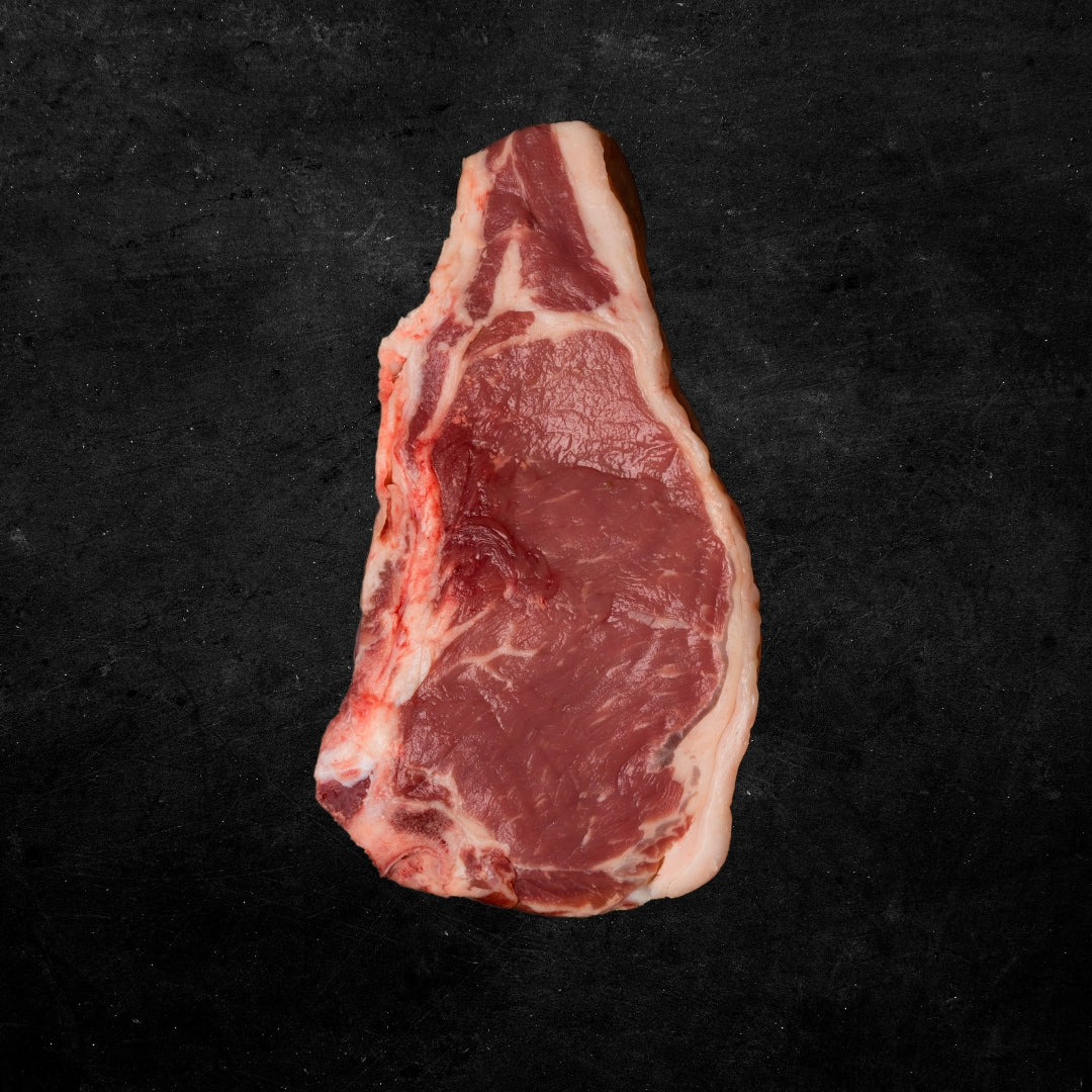 Chuleta de ternera origen España (0,5kg aprox.)_0