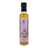 Aceite condimentado con Ajo La Chinata 250 ml